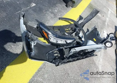 2025 Ford Escape St-Line from USA, damaged, VIN 1FMCU0MN4SUA09864